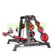 POWER SMITH MACHINE DUAL SYSTEM -Panatta Freeweight Hp