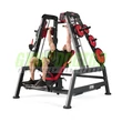 POWER SMITH MACHINE DUAL SYSTEM UPPER -Panatta Freeweight Hp