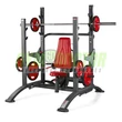 POWER TOWER -Panatta Freeweight Hp