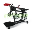 SQUAT MACHINE – GUGGOLÓ GÉP -Panatta Freeweight Hp