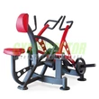 SUPER ROWING – EVEZŐ -Panatta Freeweight Hp