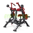 TRICEPS MACHINE -TRICEPSZ GÉP -Panatta Freeweight Hp