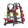 VERTICAL LEG PRESS – VERTIKÁLIS LÁBTOLÓ -Panatta Freeweight Hp