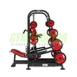 VERTICAL LEG PRESS – VERTIKÁLIS LÁBTOLÓ -Panatta Freeweight Hp