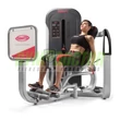 ADDUCTOR/ ABDUCTOR MACHINE – COMBKÖZELÍTŐ/COMBTÁVOLÍTÓ GÉP -Panatta Monolith