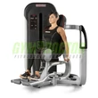 ADDUCTOR MACHINE – COMBKÖZELÍTŐ GÉP -Panatta Monolith