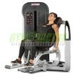 ADDUCTOR MACHINE – COMBKÖZELÍTŐ GÉP -Panatta Monolith
