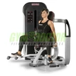 ADDUCTOR MACHINE – COMBKÖZELÍTŐ GÉP -Panatta Monolith