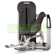 ADDUCTOR MACHINE – COMBKÖZELÍTŐ GÉP -Panatta Monolith