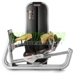 HORIZONTAL ADJUSTABLE LEG PRESS – VÍZSZINTES ÁLLÍTHATÓ LÁBTOLÓ GÉP -Panatta Monolith