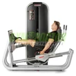 HORIZONTAL ADJUSTABLE LEG PRESS – VÍZSZINTES ÁLLÍTHATÓ LÁBTOLÓ GÉP -Panatta Monolith