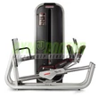 HORIZONTAL ADJUSTABLE LEG PRESS – VÍZSZINTES ÁLLÍTHATÓ LÁBTOLÓ GÉP -Panatta Monolith
