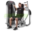 PECTORAL MACHINE – MELLPRÉS-Panatta Monolith