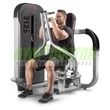 PECTORAL MACHINE – MELLPRÉS-Panatta Monolith