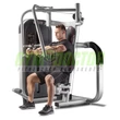 VERTICAL CHEST PRESS CIRCULAR – KÖRÍVES MELLNYOMÓ GÉP -Panatta Monolith