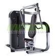 VERTICAL CHEST PRESS CIRCULAR – KÖRÍVES MELLNYOMÓ GÉP -Panatta Monolith