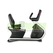 HORIZONTAL BIKE TOUCH – HÁTTÁMLÁS KERÉKPÁR -Panatta Pininfarina