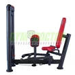 ABDUCTOR MACHINE – COMBTÁVOLÍTÓ GÉP -Panatta Sec