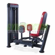 ABDUCTOR MACHINE – COMBTÁVOLÍTÓ GÉP -Panatta Sec