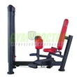 ADDUCTOR MACHINE – COMBKÖZELÍTŐ GÉP -Panatta Sec
