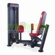 ADDUCTOR MACHINE – COMBKÖZELÍTŐ GÉP -Panatta Sec