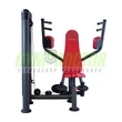 PECTORAL MACHINE – MELLPRÉS GÉP -Panatta Sec