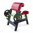 SEATED CURL BENCH – BICEPSZ GÉP -Panatta Sec