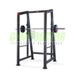 SQUAT RACK – GUGOLÓ ÁLLVÁNY -Panatta Sec