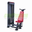 TRICEPS MACHINE – TRICEPSZGÉP -Panatta Sec