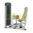 ABDUCTOR MACHINE – COMBTÁVOLÍTÓ GÉP -Panatta XP Lux