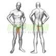 ADDUCTOR MACHINE – COMBKÖZELÍTŐ GÉP -Panatta XP Lux