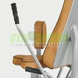 ADDUCTOR MACHINE – COMBKÖZELÍTŐ GÉP -Panatta XP Lux