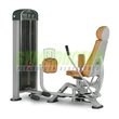 ADDUCTOR MACHINE – COMBKÖZELÍTŐ GÉP -Panatta XP Lux