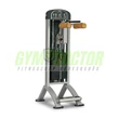 CALF MACHINE – ÁLLÓ VÁDLIGÉP-Panatta XP Lux