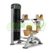 TORSION MACHINE – TÖRZSFORDÍTÓ GÉP -Panatta XP Lux