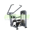 Precor Lat Pulldown Discovery Series - lehúzó hátgép 