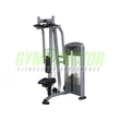 Precor Rear Delt / Pec Fly Discovery Series - mell tárogató / hátsó delta gép