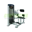 Precor Back Extension Vitality Series - mélyhátgép