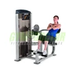 Precor Back Extension Vitality Series - mélyhátgép