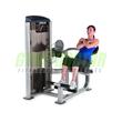 Precor Back Extension Vitality Series - mélyhátgép
