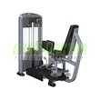 Precor Inner Thigh Discovery Series - lábközelítő gép
