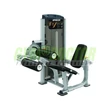 Precor Leg Extension Vitality Series – lábnyújtógép