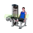 Precor Leg Extension Vitality Series – lábnyújtógép