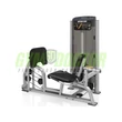 Precor Leg Press / Calf Extension Vitality Series – lábtoló / vádligép kombinált