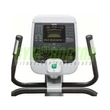 Precor 776i Climber lépcsőzőgép