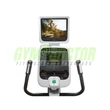 Precor 776i Climber lépcsőzőgép