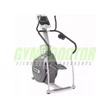 Precor 776i Climber lépcsőzőgép