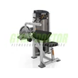 Precor Bicep Curl / Tricep Extension Vitality Series - bicepsz / tricepsz gép