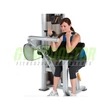 Precor Bicep Curl / Tricep Extension Vitality Series - bicepsz / tricepsz gép