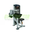 Precor Tricep Extension Vitality Series - tricepszgép